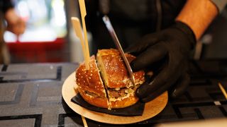 Održano tradicionalno ocjenjivanje gastro i eno ponude na Adventu u Zadru 2024. Održano tradicionalno ocjenjivanje gastro i eno ponude na Adventu u Zadru 2024.