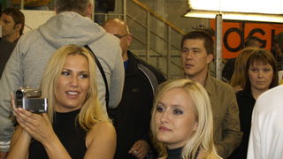 Final four NLB lige, Ljubljana 25.i 26. travnja 2008. Final four NLB lige, Ljubljana 25.i 26. travnja 2008.