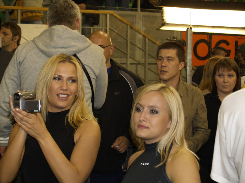 Final four NLB lige, Ljubljana 25.i 26. travnja 2008. Final four NLB lige, Ljubljana 25.i 26. travnja 2008.