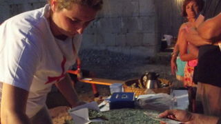 Dani vitezova vranskih, 19. srpnja 2014.