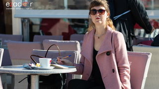 Đir po gradu, subotnja špica 9. veljače 2019. Đir po gradu, subotnja špica 9. veljače 2019.