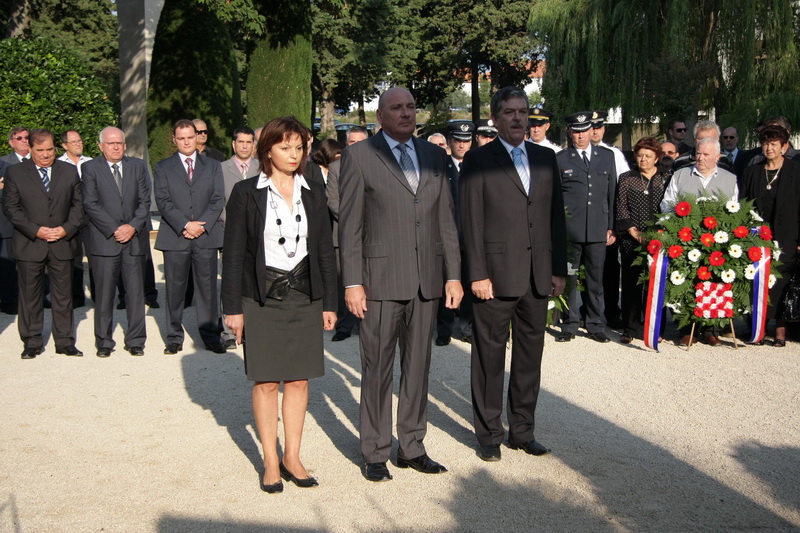 Image 1054151 (auto)