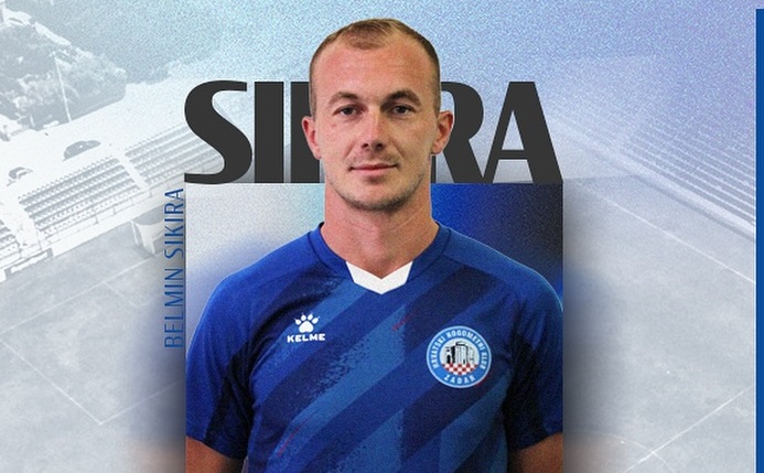 540300734_18076448747312471_551816128932309242_n