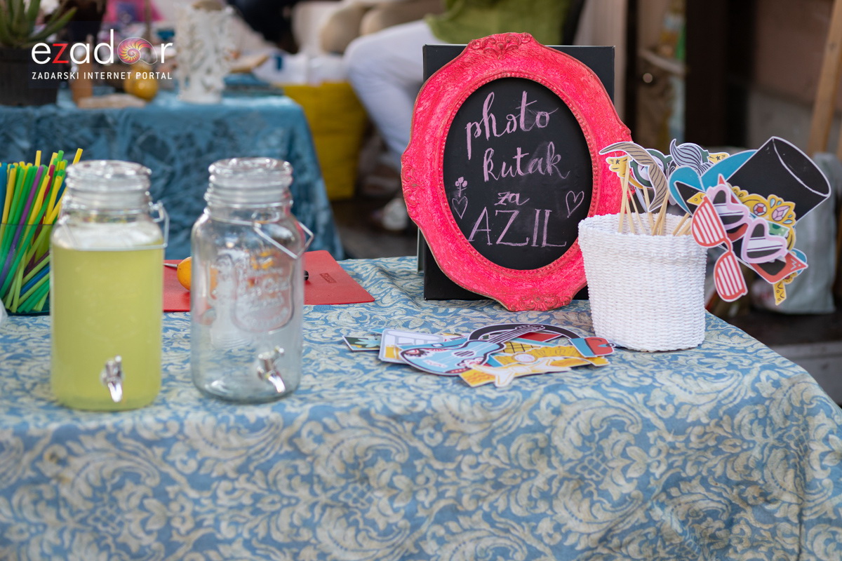 KvartArt 2018: Radionice, društvene i književne igre i Filmski kviz KvartArt 2018: Radionice, društvene i književne igre i Filmski kviz