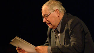 HKK Zadar: ‘Ljubavna pisma’