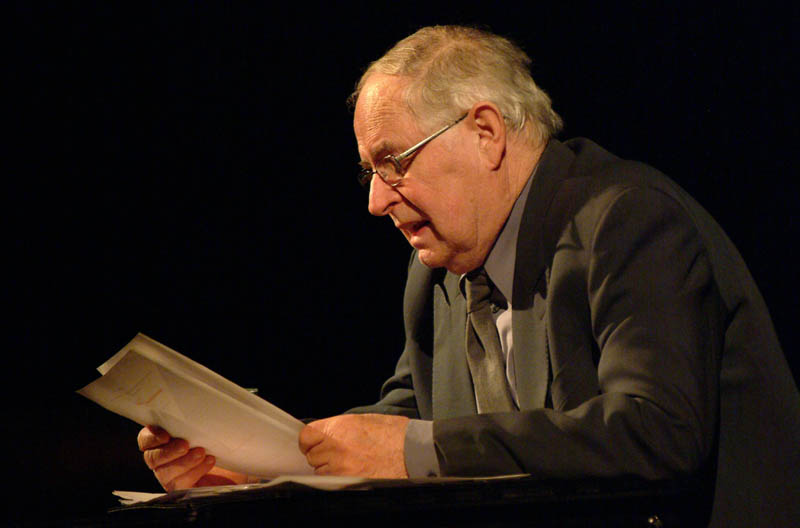 HKK Zadar: ‘Ljubavna pisma’