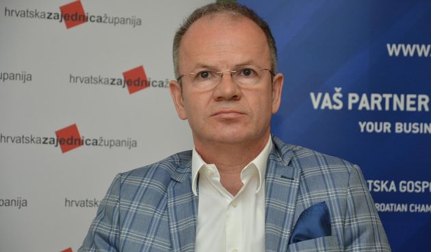 Ivić Pašalić
