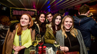 Vesna Pisarović @ Kult Caffe Bar