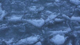 Šetnja po zaleđenom i bajkovitim Vranskim jezerom Šetnja po zaleđenom i bajkovitim Vranskim jezerom