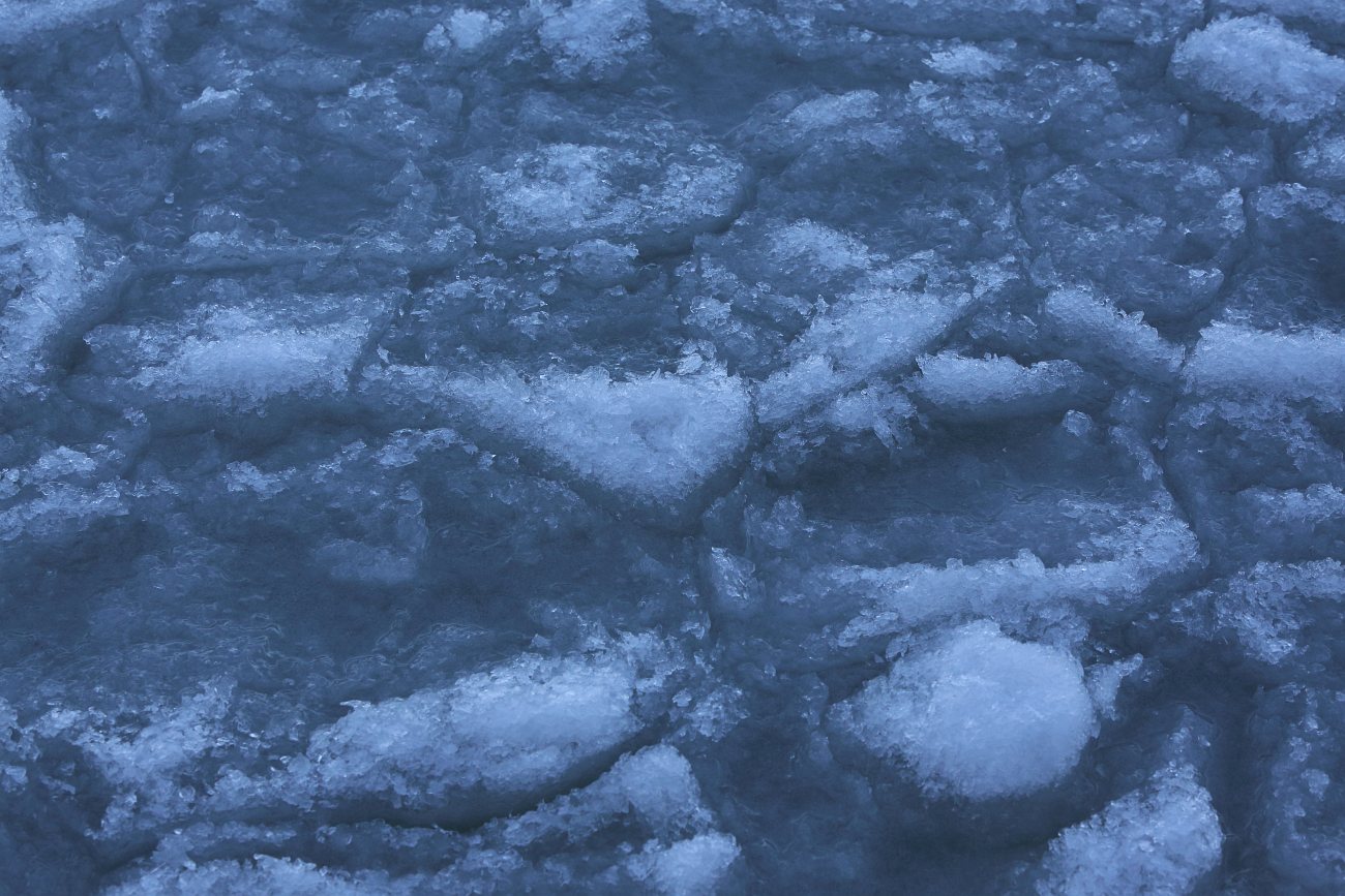 Šetnja po zaleđenom i bajkovitim Vranskim jezerom Šetnja po zaleđenom i bajkovitim Vranskim jezerom