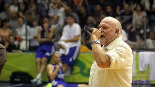 Jazine: Humanitarna utakmica za Stephanie (foto:Saša Čuka)