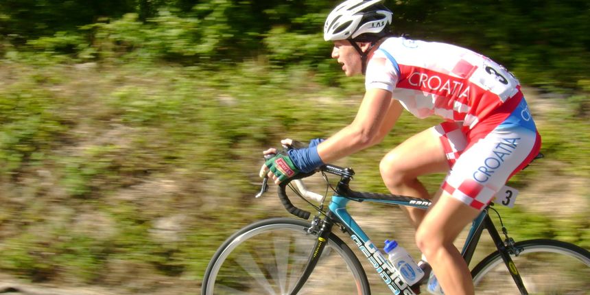 Biciklizam – Kup nacija Biciklizam – Kup nacija