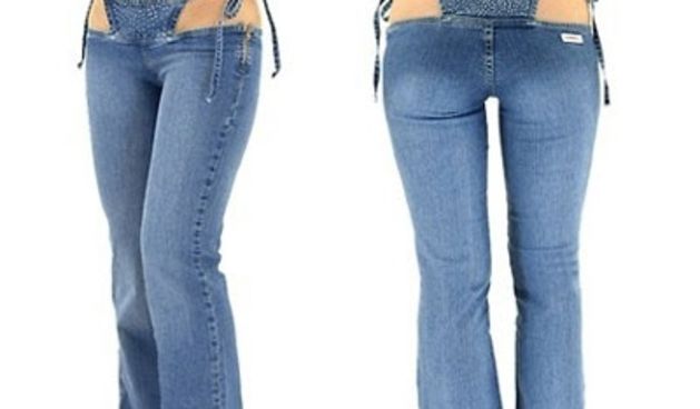 Upitna budućnost trapera?