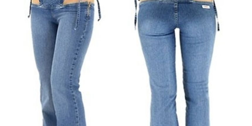 Upitna budućnost trapera?