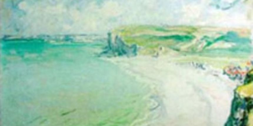 monet slika monet slika