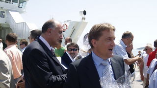 OLYMPUS DIGITAL CAMERA OLYMPUS DIGITAL CAMERA