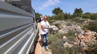 Dan planeta Zemlje – eko akcija na Viru Dan planeta Zemlje – eko akcija na Viru