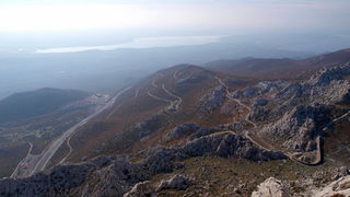 OLYMPUS DIGITAL CAMERA OLYMPUS DIGITAL CAMERA