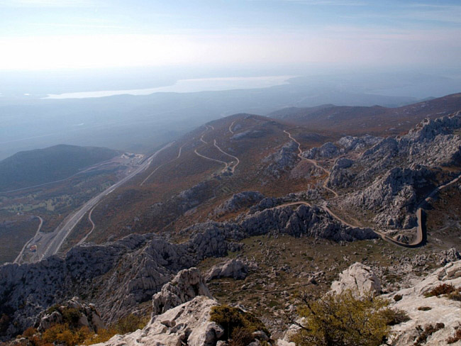 OLYMPUS DIGITAL CAMERA OLYMPUS DIGITAL CAMERA