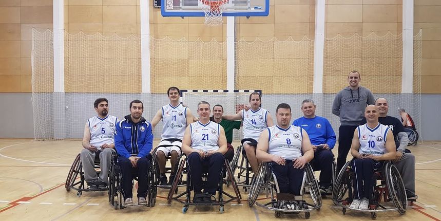 KKOI Zadar KKOI Zadar