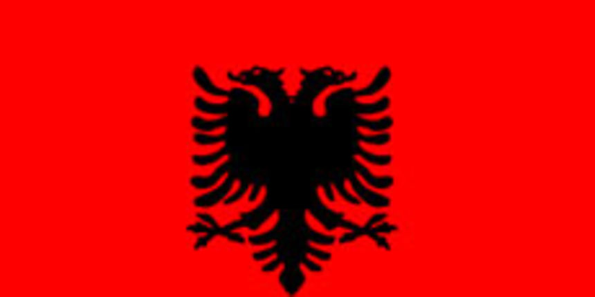 Kosovo zastava Kosovo zastava