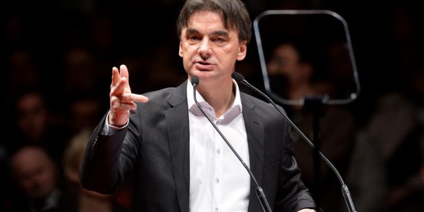 Grčić se sastao s izaslanstvom MMF-a, foto: pixsell.hr Grčić se sastao s izaslanstvom MMF-a, foto: pixsell.hr