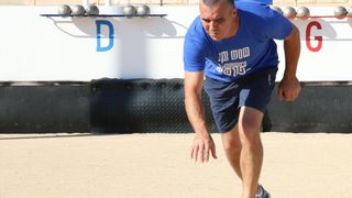 Virski boćari proslavili naslov prvaka