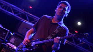 Jader urban music festival, JUMF, Pred brojnom publikom nastupali su In Ruff, Postolar Tripper, Partibrejkersi, Kawasaki 3P i Let 3., foto: L. Juravic Jader urban music festival, JUMF, Pred brojnom publikom nastupali su In Ruff, Postolar Tripper, Partibrejkersi, Kawasaki 3P i Let 3., foto: L. Juravic