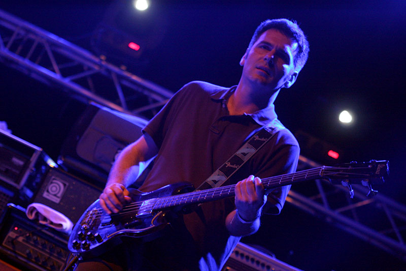 Jader urban music festival, JUMF, Pred brojnom publikom nastupali su In Ruff, Postolar Tripper, Partibrejkersi, Kawasaki 3P i Let 3., foto: L. Juravic Jader urban music festival, JUMF, Pred brojnom publikom nastupali su In Ruff, Postolar Tripper, Partibrejkersi, Kawasaki 3P i Let 3., foto: L. Juravic