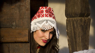 Foto dani mladih 2011 – Kutina [Lumiere media]