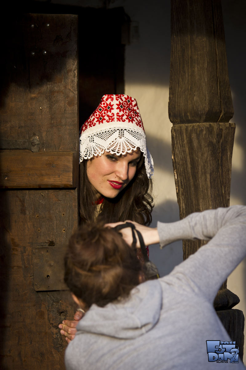 Foto dani mladih 2011 – Kutina [Lumiere media]