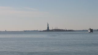 Image 1183867 (auto)