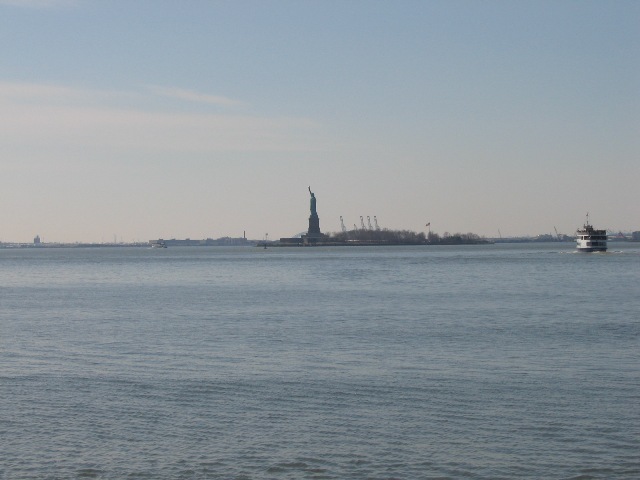 Image 1183867 (auto)