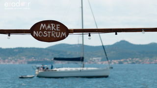 Đir po gradu, petak 12. srpnja 2019.