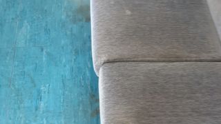 Kako izgleda putovanje na liniji Zadar(Gaženica)-Preko? Kako izgleda putovanje na liniji Zadar(Gaženica)-Preko?