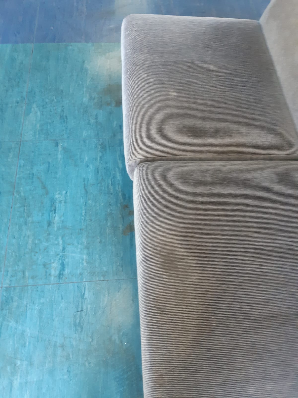 Kako izgleda putovanje na liniji Zadar(Gaženica)-Preko? Kako izgleda putovanje na liniji Zadar(Gaženica)-Preko?