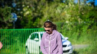 Kinološka udruga Malinois