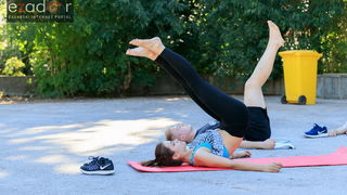 KvartArt: Poslijepodnevne subotnje aktivnosti i večernji koncert Miroslava Tadića