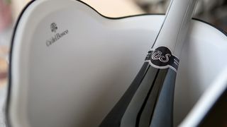 Svečano otvoren Croatia Yacht Show Svečano otvoren Croatia Yacht Show