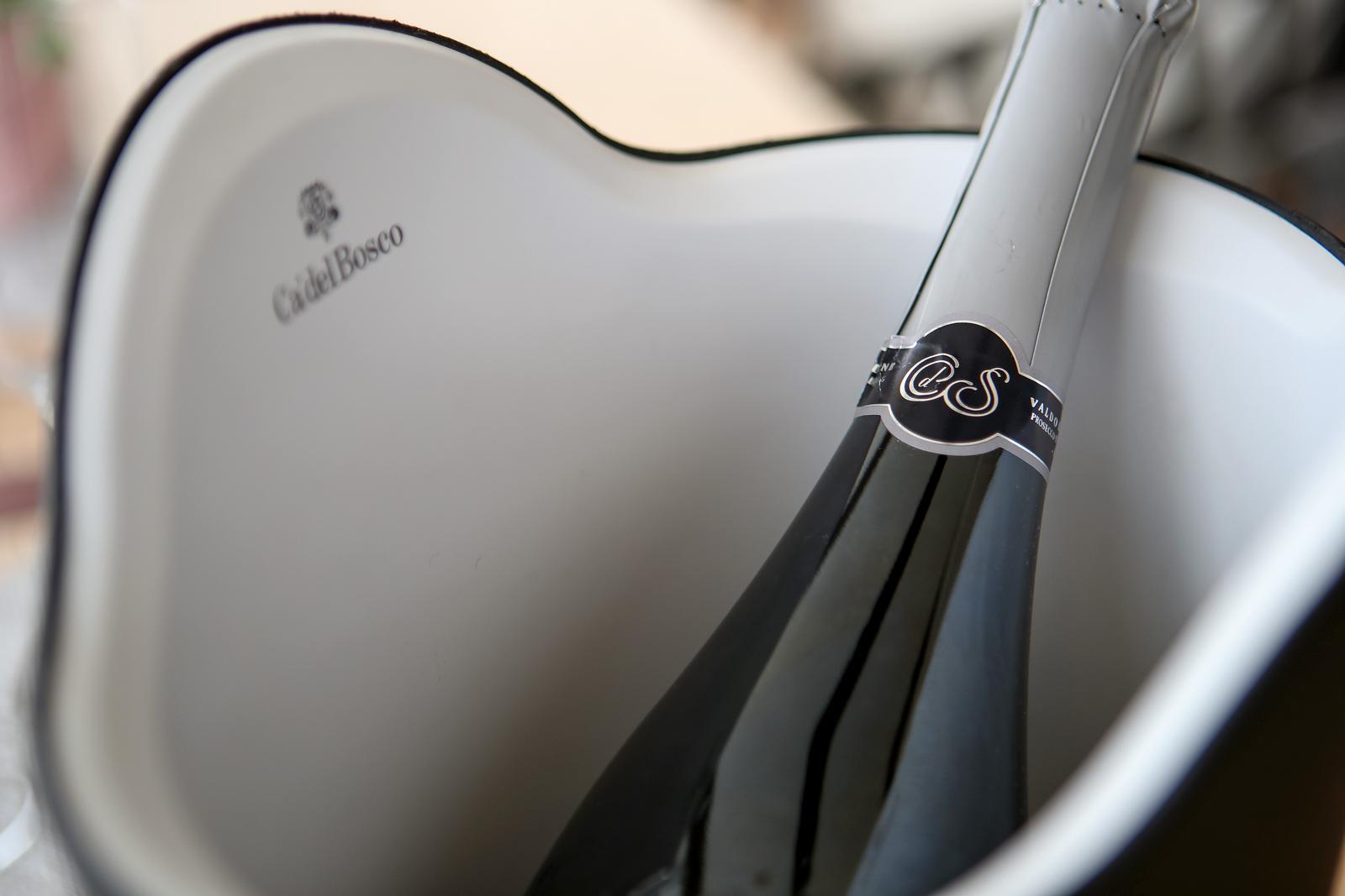 Svečano otvoren Croatia Yacht Show Svečano otvoren Croatia Yacht Show