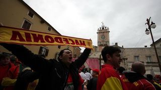 Image 1098577 (auto)