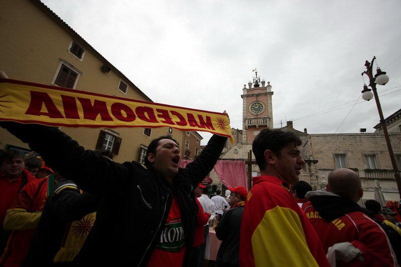 Image 1098577 (auto)