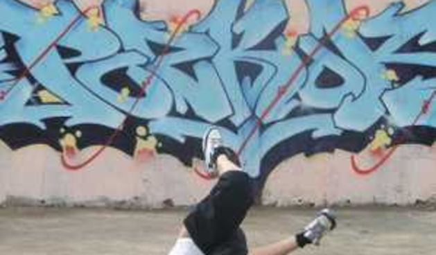 Pozkok/Foto:arsenalzadar.com