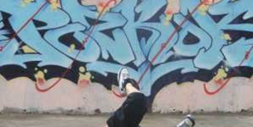 Pozkok/Foto:arsenalzadar.com Pozkok/Foto:arsenalzadar.com