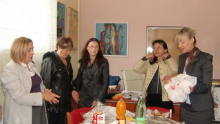 Image 877375 (auto) Image 877375 (auto)