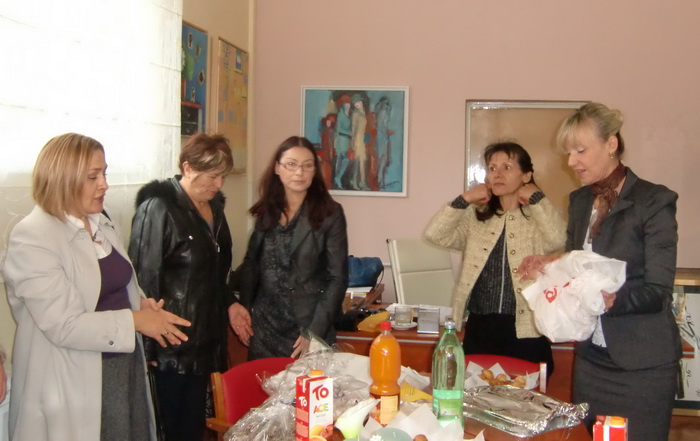 Image 877375 (auto) Image 877375 (auto)