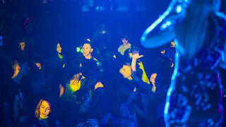 Fešta u Poličniku 29.6.2016. – foto Ivan Toman