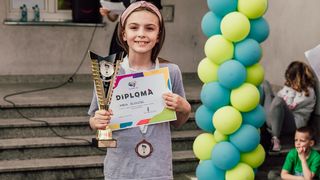 Državno natjecanje u mentalnoj aritmetici škola Malac Genijalac