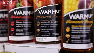 Bogata ponuda za Valentinovo @ Jessica Rabbit Sex Shop Bogata ponuda za Valentinovo @ Jessica Rabbit Sex Shop