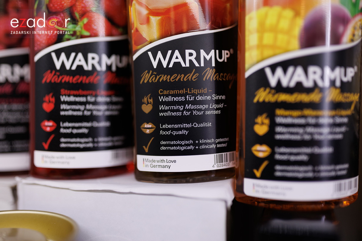 Bogata ponuda za Valentinovo @ Jessica Rabbit Sex Shop Bogata ponuda za Valentinovo @ Jessica Rabbit Sex Shop